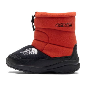 UEm[XEtFCX Xm[u[c LbY kvV u[eB VII |[[ebN j̎q h WjA ̎q EC^[u[c h ~ Xm[V[Y ۉ qC NFJ52470 TNFIW A