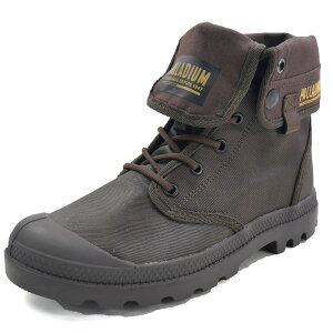 pfBE u[c fB[X oM[R[ebh  Y 2WAY Xj[J[u[c nCJbg Xj[J[ oM[u[c JWAV[Y 74315 ubN  W[uE _[NR