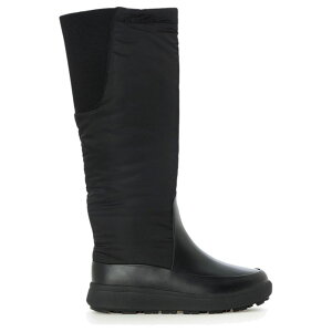 yԕizRrA Xm[u[c h Tbvh 3 fB[@ O WP OH CtBjeB fB[X [Ή Ou[c ɂ h EC^[u[c y AE