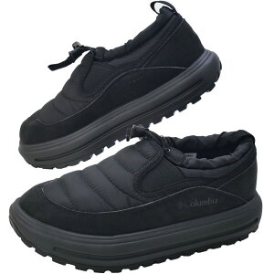 RrA zo[`[o[ IjebN Xb| h fB[X EC^[V[Y Y JWAV[Y AEghA bNV[Y [Jbg YU5200 010 ubN  ~C 