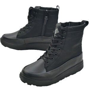 yԕizRrA h Xm[u[c fB[X Tbvh3 fB[@ [X WP Ijq[gCtBjeB Ȃ EB^[u[c h [XAbvu[c C