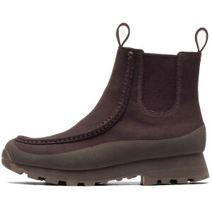 _ő6%N[|L^UEm[XEtFCX Xm[u[c h Y ACX Vbg TChSA EH[^[v[t h ɂ fB[X TChSAu[c ~ ۉ EC^[