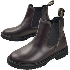 Vbg h Y WP`FV[u[c TChSAu[c V[gu[c {v ChCWp U[u[c V[g XG[h { S24101 ubN  bhuE x[W 