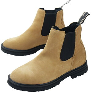 Vbg h Y WP`FV[u[c TChSAu[c V[gu[c {v ChCWp U[u[c V[g XG[h { S24101 ubN  bhuE x[W 