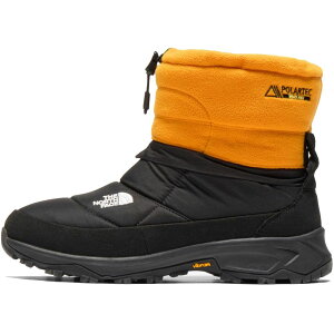 UEm[XEtFCX Xm[u[c h f^b`u kvV u[eB |[ebN fB[X  Y 2WAY NbO ۉ EC^[u[c h h NF52478 TNFubN  j[