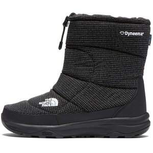 UEm[XEtFCX Xm[u[c h kvV u[eB EH[^[v[t VII _Cj[} Y h fB[X EC^[u[c ɂ ~ ۉ  NF52470 TNFubN×TNFu