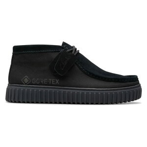 N[NX h g[qnC SAebNX Y V[gu[c  GORE-TEX JWAV[Y V[g `L[\[ ANu[c {v 26178271 ubNRr  26178272 O