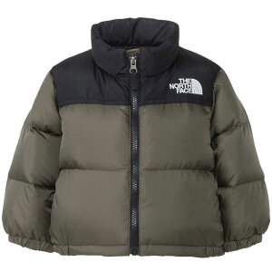 _|Cg7{^UEm[XEtFCX _EWPbg LbY xr[ NDB92450 kvVWPbg AE^[  㒅  ÓdPA h  RpNg EFA Ap Lv AEg