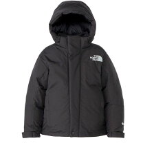 楽天市場】ノースフェイス バルトロ キッズ（キッズサイズ（cm）140  