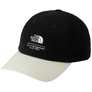 _|Cg8{^UEm[XEtFCX Lbv Y NN42430 o[R[fCLbv JWA AEghA S hJ CAP ۉ z ʋC y Lv  Xq   AC{[ 