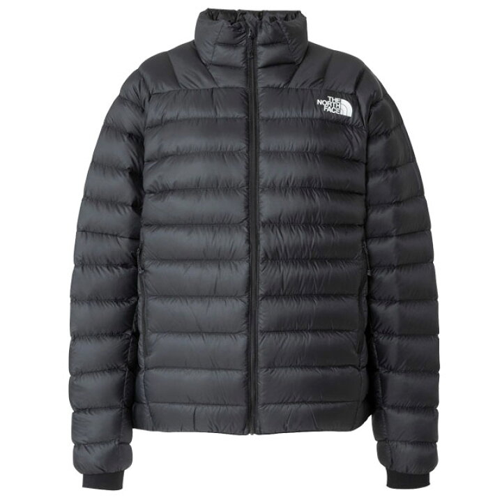 楽天市場】＼ポイント8倍／ザ・ノース・フェイス ダウンジャケット  