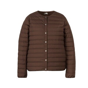 UEm[XEtFCX|THE NORTH FACE AE^[ fB[X NDW92262 EBhXgbp[[t@[VFJ[fBK _EWPbg AEghA _EJ[fBK m[J[ 㒅 GORE-TEX 