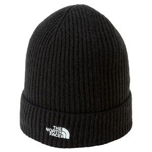 UEm[XEtFCX Xq LbY xr[ NNB42300 X[Sr[j[ jbgX h jbgLbv t[TCY xCr[ Ԃ JWA AEghA v[g Mtg oYj 