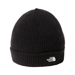 _ő6%N[|L^UEm[XEtFCX Xq LbY WjA NNJ42300 X[Sr[j[ jbgX h jbgLbv t[TCY qp JWA AEghA v[g Mt