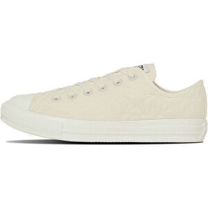 Ro[X I[X^[ Cg LeBO ST OX Xj[J[ [Jbg  fB[X C JWAV[Y [Jbg converse ItzCg 31313251 `R[ 31313250 R  ŋ