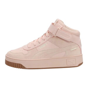 _|Cg8{^v[}  Xj[J[ EBY L[i Xg[g ~bh COQUETTE fB[X ~bhJbg JWAV[Y RC PUMA 397490 01 x[Wn 02 sNn ^C 