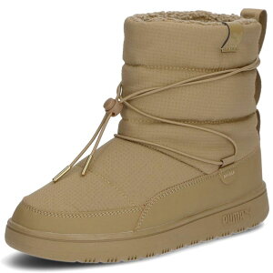 v[} Xm[u[c EBY Xm[oG u[c fB[X h ɂ V[gu[c PUMA 393920 01 ubN 02 zCg 04 uE  ŋz evid2 |6
