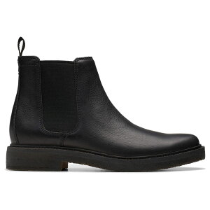 N[NX TChSAu[c Y `FV[u[c  V[gu[c {v C N[Nf[C[W[ JWA U[u[c ubNU[ 26179688 ubNXG[h 26173533 Clarks 
