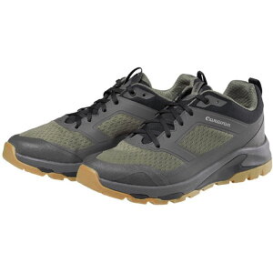 Lo oRC Y SAebNX gbLOV[Y h y 3E fB[X gDK[h ubN O[ J[L 0010121 C1_DL LOW  ŋz evid