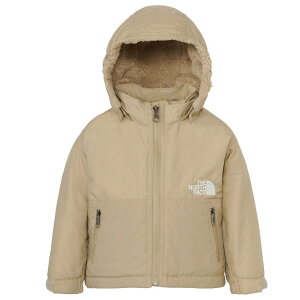 UEm[XEtFCX RpNgm}hWPbg xr[ j̎q NPB72451 ̎q {AWPbg  t[ht 㒅  ÓdPA h q xr[ t[X Vv JWA 