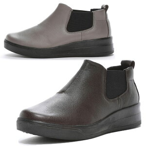 V[gu[c 23cm̂ fB[X [X^[ `R OC ŋz