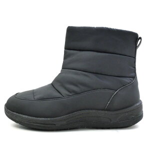 Xm[u[c fB[X 23cm̂ V[gu[c 4E h݌v y h t@Xi[ [X^[ ubN  ŋz