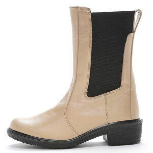 TChSAu[c fB[X 23cm̂ {v { 4.5cmq[ ~h \tgU[ H ɂ [X^[ x[W  ŋz