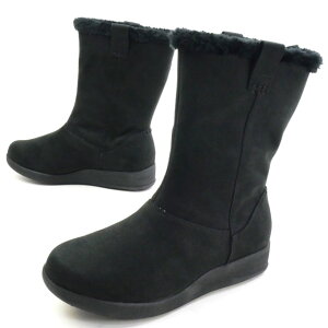 5500~ ܑΏۏi 23cm̂ Xm[u[c fB[X [X^[ NubN ŋz