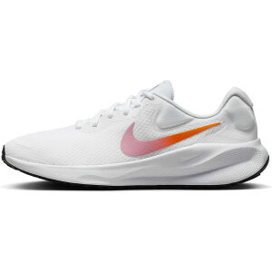 _|Cg8{^iCL Xj[J[ fB[X W {[V 7 [Jbg jOV[Y FB2208 104 zCg/nCp[N] C  ŋz evid |5