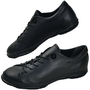 XsO Xj[J[ fB[X [Jbg JWAV[Y ChCWp OH U[Xj[J[ { {v SP-1822 ubN  zCg  X[XU[ C ŋz