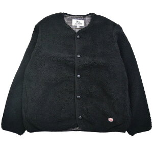 @\G~C AE^[ Y m[J[ {AJ[fBK WPbg fB[X {AR[g  gbvX h Ap 㒅 AC{[ VM24BL25030 ubN x[W uE