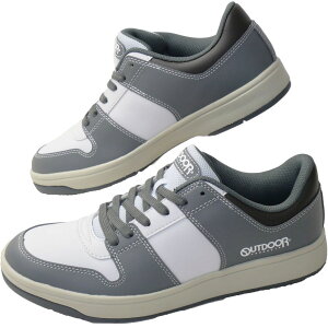 AEghAv_Nc Xj[J[ Y [Jbg CY3E JWAV[Y ODP M702 KF74513 O[/zCg C ŋz evid