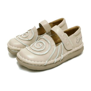 GX^VI ŋz Ȃ XgbvV[Y ܂`[t fB[X XgbvpvX ɂȂ [WF[ 邮 {v ~ZX RtH[g JWAV[