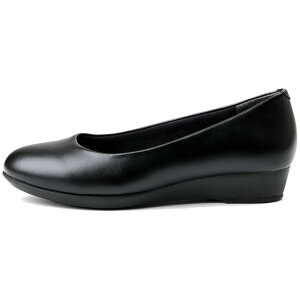 fB[[J[ pvX AVbNX fB[X ubNpvX Ȃ XgbvpvX CY 3E 5E L tH[} rWlX ₷ EFbW\[ {v hL LO-1706