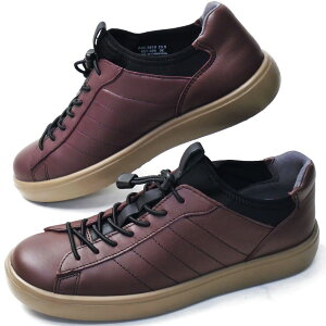 _|Cg10{^ALX \{  Xj[J[ ~ZX [Jbg ɂȂ fB[X U[V[Y ₷ EH[LOV[Y CY3E {v ₷ RtH[gV[