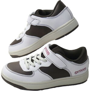 AEghAv_Nc Xj[J[ LbY j̎q CY3E [Jbg WjA ̎q xN JWAV[Y ODP 201 KE77011 zCg/uE }WbNe[v qC ŋz evid