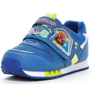 _|Cg7{^Ap} [X^[ LbY j̎q Xj[J[ WjA ̎q xN [Jbg oCL} hL RL }WbNe[v AP C180 CG[ u