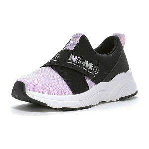 [X^[ j[ Xb| WjA ̎q JWAV[Y LbY Xj[J[ [Jbg X^CAbv ɂPA y R hL NM J121 ubN  CbN x[W q