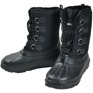 gC}X^[ h Xm[u[c Y EC^[u[c h ɂ ᓹΉ ۉ ~h ~C  [XAbvu[c ˍޕt TR-034 ubN  L lCr[ RC