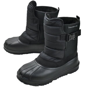 gC}X^[ h Xm[u[c Y ɂ ~ EC^[u[c h ᓹΉ ۉ ~h  ˍޕt ~C TR-038 ubN  O[ CG[ C evid m-sg