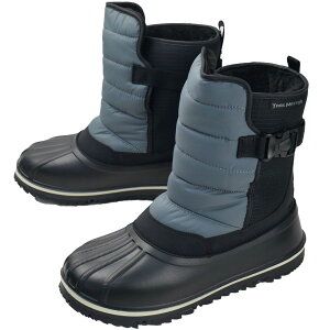 _|Cg10{^gC}X^[ h Xm[u[c Y ɂ ~ EC^[u[c h ᓹΉ ۉ ~h  ˍޕt ~C TR-038 ubN  O[ CG[ C 