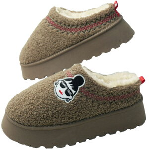 _|Cg8{^ {AT_ NbOT_ fB[X nbs[tFCX T{T_ {[T_ vbgtH[ h JWAV[Y RR GRt@[ 29917 