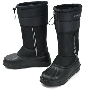 _|Cg10{^gC}X^[ h Xm[u[c Y EC^[u[c 2WAY O ~ h V[g ɂ ᓹΉ ۉ ~C  ˍޕt TR-040 ubN  C 