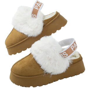 _|Cg10{^ XgbvT_ NbOT_ fB[X t@[T_ T{T_ {[T_ vbgtH[ h JWAV[Y 29897 O[ L