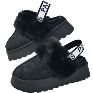 _|Cg8{^ XgbvT_ NbOT_ fB[X t@[T_ T{T_ {[T_ vbgtH[ h JWAV[Y 29897 O[ L 