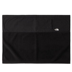 UEm[XEtFCX fiuPbg xr[ j̎q ۉ ̎q Ԃpi Ђ xr[J[ RpNg AEghA |Pb^u h NNB72413 ubN  TNFO[ evid m-sg