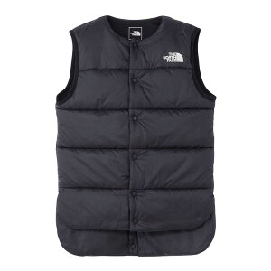 UEm[XEtFCX xXg xr[ j̎q CTCebhX[p[ ͂ gbvX LbY ̎q Q AEghA 㒅 2WAY RpNg ÓdPA NNB72410 ubN  [eBeB