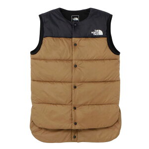 UEm[XEtFCX xXg xr[ j̎q CTCebhX[p[ ͂ gbvX LbY ̎q Q AEghA 㒅 2WAY RpNg ÓdPA NNB72410 ubN  [eBeB