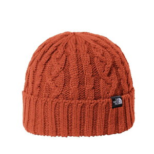 _ő6%N[|L^UEm[XEtFCX jbgX LbY WjA NNJ42301 P[ur[j[ Xq q jbgLbv JWA AEghA ChCWp { t[TCY 