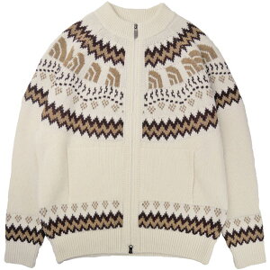 UEm[XEtFCX gbvX jbg Y NT92431 n[th[mfBbNhCo[Yjbg fB[X  gbvX J[fK JWA WbvAbv { AEghA L